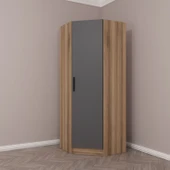 Minar Kale190 1 Kpk Köşe Dlp Dore Antr thumbnail 3