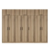 Minar Kale210 7 Kpk 2 Çek Dlp Ve Yüklük Dore thumbnail 5