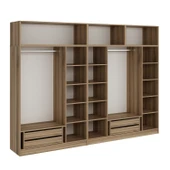 Minar Kale210 7 Kpk 4 Çek Dlp Ve Yüklük Dore thumbnail 7