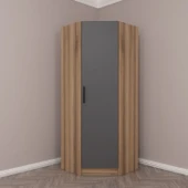 Minar Kale190 1 Kpk Köşe Dlp Dore Antr thumbnail 1