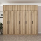 Minar Kale190 6 Kpk 2 Çek Dlp Ve Yüklük Dore thumbnail 2