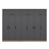 Minar Kale190 7 Kpk 4 Çek Dlp Ve Yüklük Dore Antr thumbnail 5