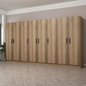 Minar Kale190 8 Kpk 2 Çek Dlp Dore thumbnail 1