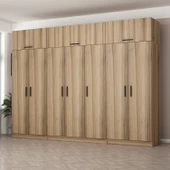 Minar Kale210 7 Kpk 2 Çek Dlp Ve Yüklük Dore thumbnail 1