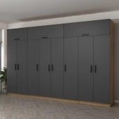 Minar Kale210 8 Kpk 2 Çek Dlp Ve Yüklük Dore Antr thumbnail 1