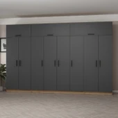 Minar Kale210 8 Kpk 2 Çek Dlp Ve Yüklük Dore Antr thumbnail 3