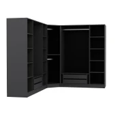 Minar Kale190 8 Kpk 4 Çek Köşe Dlp + Yüklük Antr Dore thumbnail 7