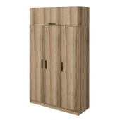 Minar Kale210 3 Kpk 2 Çek Dlp Ve Yüklük Dore thumbnail 6