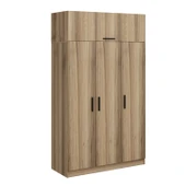 Minar Kale210 3 Kpk 2 Çek Dlp Ve Yüklük Dore thumbnail 4