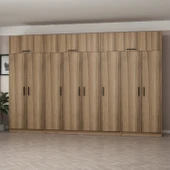 Minar Kale190 8 Kpk 2 Çek Dlp Ve Yüklük Dore thumbnail 3