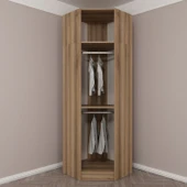 Minar Kale210 1 Kpk Köşe Dlp + Yüklük Dore Antr thumbnail 5