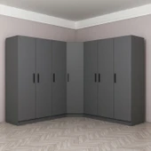 Minar Kale210 7 Kpk 4 Çek Köşe Dlp Antr thumbnail 3