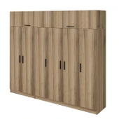 Minar Kale190 6 Kpk 2 Çek Dlp Ve Yüklük Dore thumbnail 6