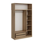 Minar Kale190 3 Kpk 2 Çek Dlp Ve Yüklük Dore thumbnail 7