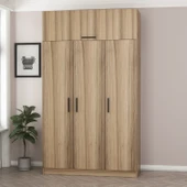 Minar Kale190 3 Kpk 2 Çek Dlp Ve Yüklük Dore thumbnail 3