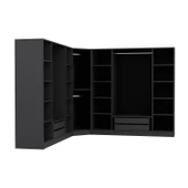 Minar Kale210 9 Kpk 4 Çek Köşe Dlp + Yüklük Antr Dore thumbnail 7