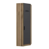 Minar Kale210 1 Kpk Köşe Dlp + Yüklük Dore Antr thumbnail 7