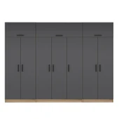 Minar Kale210 7 Kpk 2 Çek Dlp Ve Yüklük Dore Antr thumbnail 5