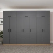 Minar Kale210 7 Kpk 2 Çek Dlp Ve Yüklük Dore Antr thumbnail 2