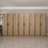 Minar Kale190 8 Kpk 2 Çek Dlp Dore thumbnail 2