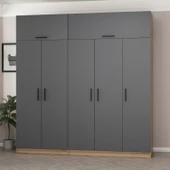 Minar Kale190 5 Kpk 2 Çek Dlp Ve Yüklük Dore Antr thumbnail 3