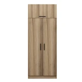 Minar Kale190 2 Kpk Dlp Ve Yüklük Dore thumbnail 5