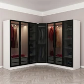 Minar Kale210 7 Füme Cam Kpk 4 Çek Köşe Dlp Byz Füme Cam thumbnail 1