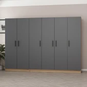 Minar Kale210 6 Kpk 2 Çek Dlp Dore Antr thumbnail 3