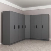 Minar Kale210 8 Kpk 4 Çek Köşe Dlp Antr thumbnail 1