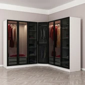 Minar Kale210 7 Füme Cam Kpk 4 Çek Köşe Dlp Byz Füme Cam thumbnail 3