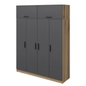 Minar Kale210 4 Kpk 2 Çek Dlp Ve Yüklük Dore Antr thumbnail 6