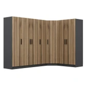 Minar Kale190 7 Kpk 2 Çek Köşe Dlp Antr Dore thumbnail 7