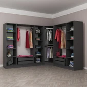 Minar Kale210 8 Kpk 4 Çek Köşe Dlp Antr thumbnail 4