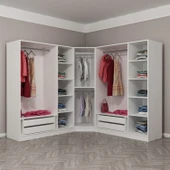 Minar Kale210 7 Füme Cam Kpk 4 Çek Köşe Dlp Byz Füme Cam thumbnail 4