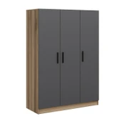 Minar Kale190 3 Kpk 2 Çek Dlp Dore Antr thumbnail 7