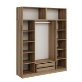 Minar Kale210 4 Kpk 2 Çek Dlp Ve Yüklük Dore Antr thumbnail 7