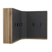 Minar Kale190 8 Kpk 4 Çek Köşe Dlp Dore Antr thumbnail 7