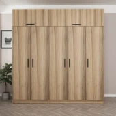 Minar Kale190 5 Kpk 2 Çek Dlp Ve Yüklük Dore thumbnail 2