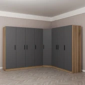 Minar Kale210 8 Kpk 4 Çek Köşe Dlp Dore Antr thumbnail 1