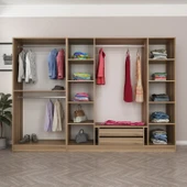 Minar Kale210 6 Kpk 2 Çek Dlp Dore Antr thumbnail 5