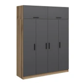 Minar Kale190 4 Kpk 2 Çek Dlp Ve Yüklük Dore Antr thumbnail 4