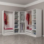 Minar Kale210 7 Füme Cam Kpk 4 Çek Köşe Dlp Byz Füme Cam thumbnail 6