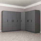 Minar Kale210 8 Kpk 4 Çek Köşe Dlp Antr thumbnail 2