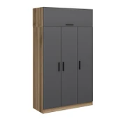 Minar Kale210 3 Kpk 2 Çek Dlp Ve Yüklük Dore Antr thumbnail 4