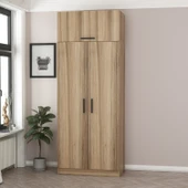 Minar Kale190 2 Kpk Dlp Ve Yüklük Dore thumbnail 3