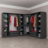 Minar Kale190 8 Kpk 4 Çek Köşe Dlp Antr thumbnail 4