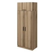 Minar Kale210 2 Kpk Dlp Ve Yüklük Dore thumbnail 6