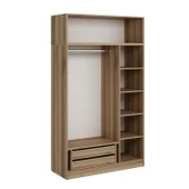 Minar Kale210 3 Kpk 2 Çek Dlp Ve Yüklük Dore Antr thumbnail 7