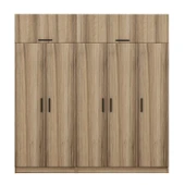 Minar Kale210 5 Kpk 2 Çek Dlp Ve Yüklük Dore thumbnail 5