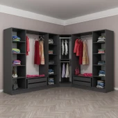 Minar Kale210 8 Kpk 4 Çek Köşe Dlp Antr thumbnail 5